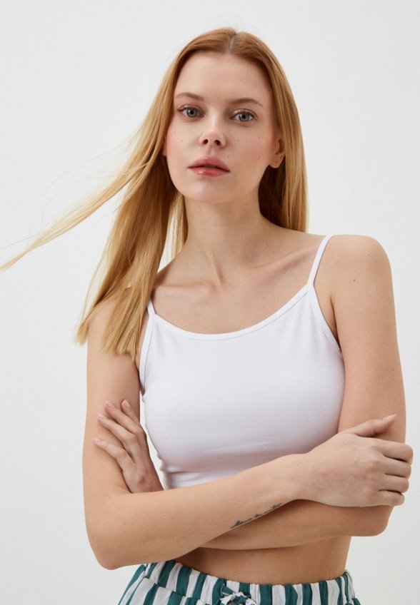 Костюм Vitacci