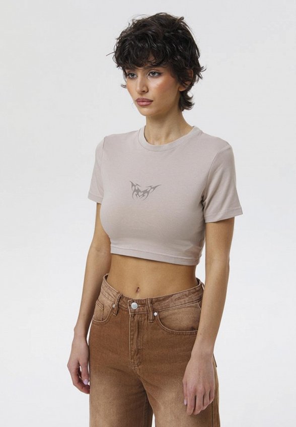 Футболка Feelz