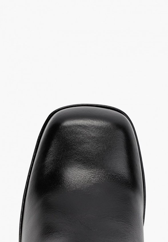 Ботильоны JoDis