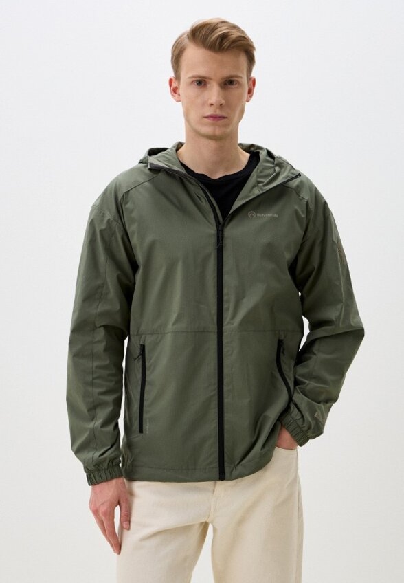 Ветровка Outventure
