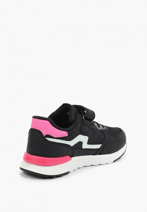 Кроссовки Munz Young