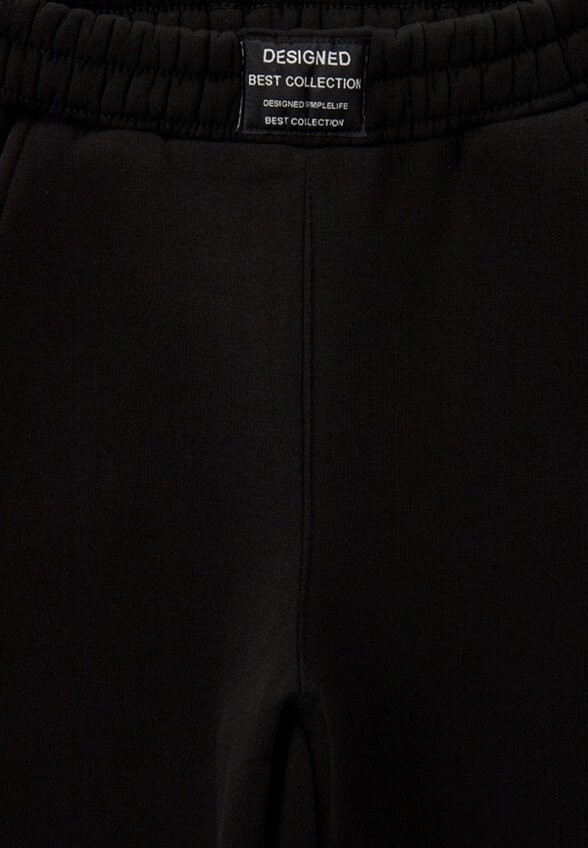 Брюки спортивные Sume