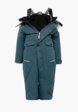 Комбинезон утепленный Stylish Amadeo8  - превью