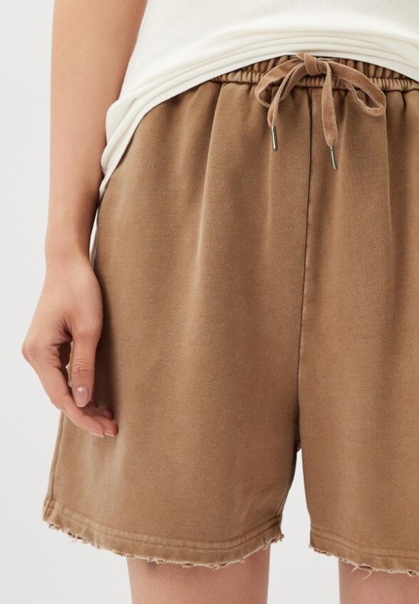 Шорты спортивные Addicted