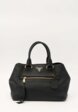 Prada Leather Bag1  - превью