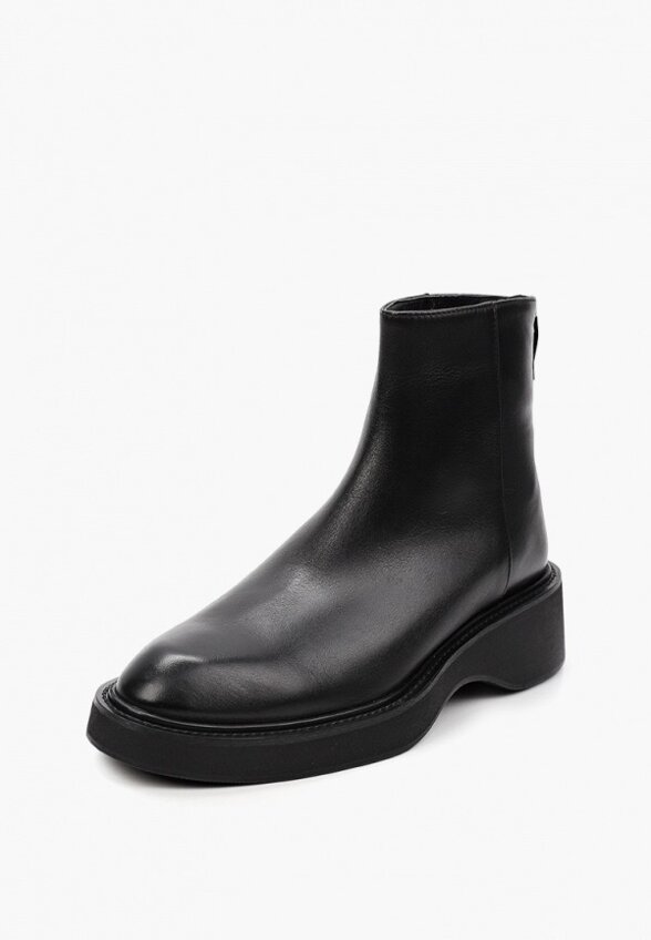 Ботинки Giotto