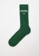 Носки 2 пары Lacoste3  - превью