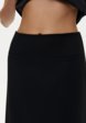 Юбка Charmstore5  - превью