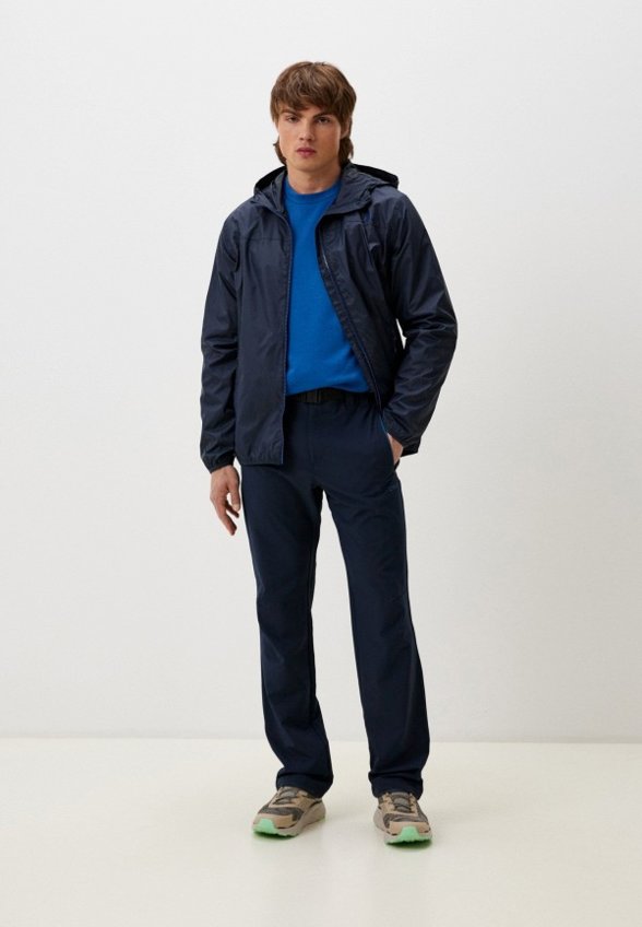 Ветровка CMP