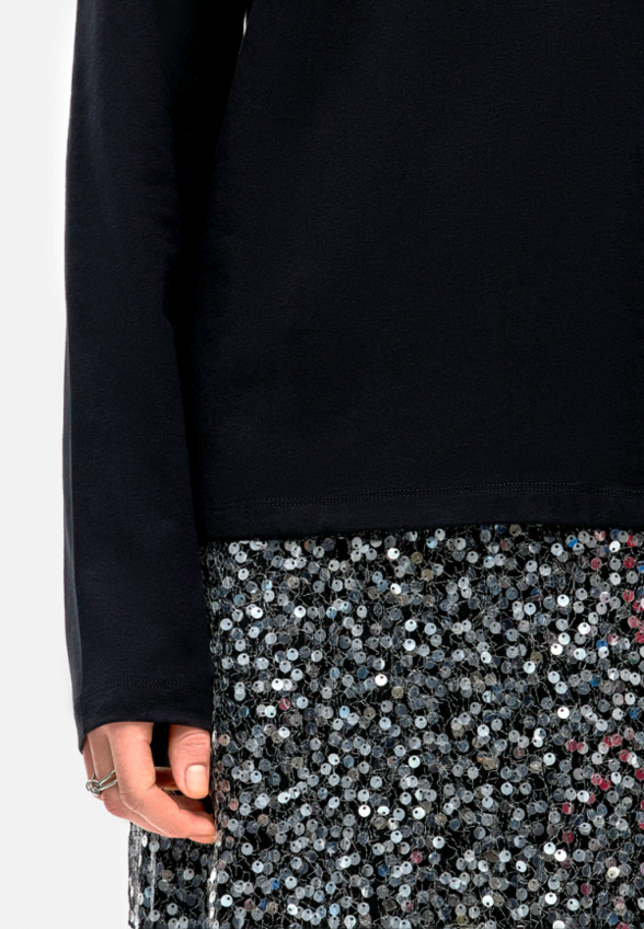 Лонгслив Studio 29