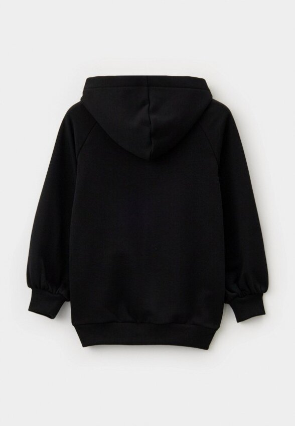 Платье Iceberg