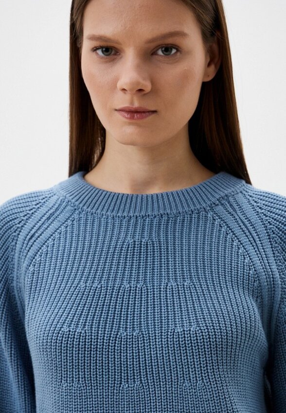 Джемпер MaryTes