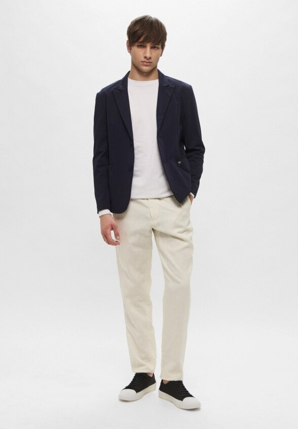 Пиджак John Richmond