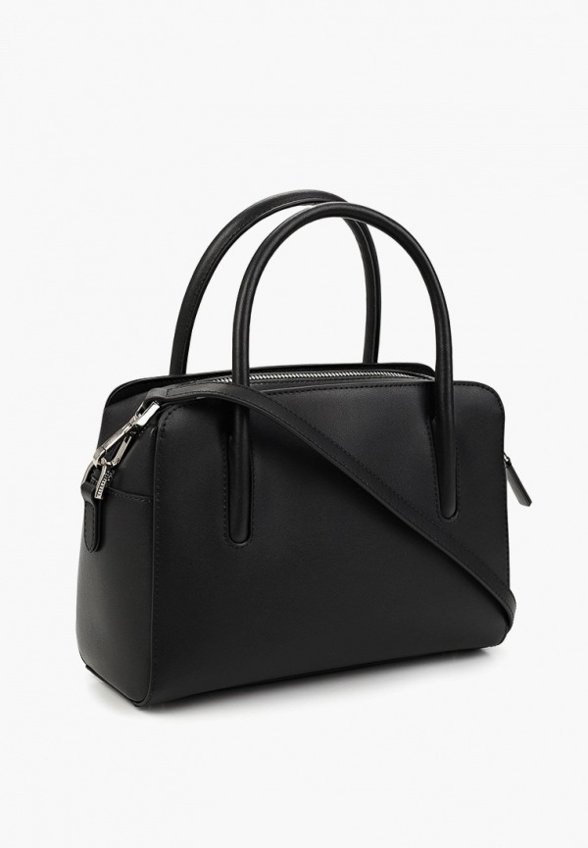 Сумка Eleganzza