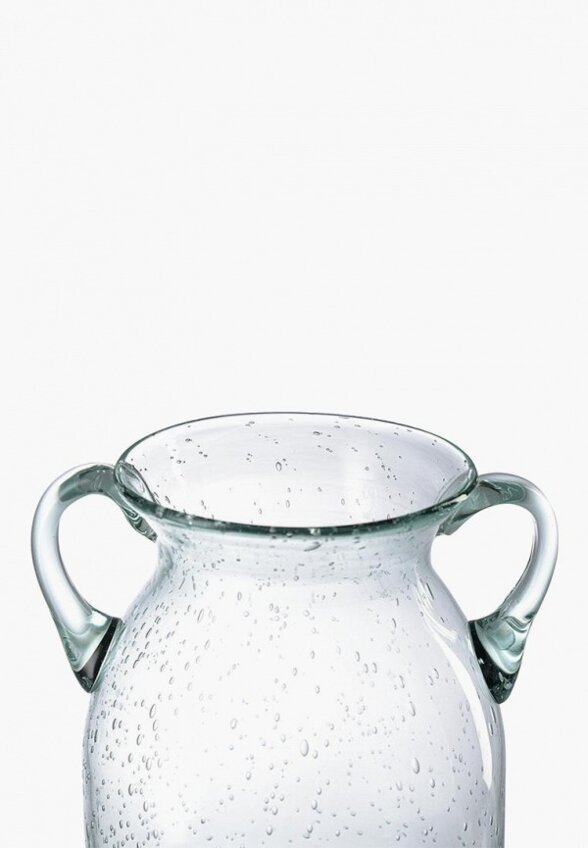 Ваза Liberty Jones