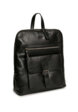 Др.Коффер B402901-133-04 рюкзак1  - превью