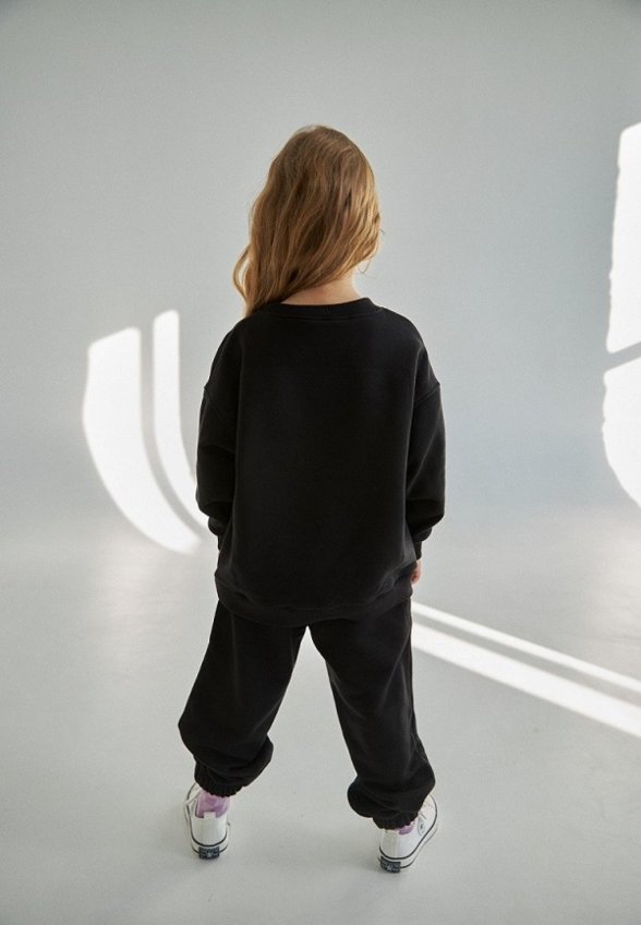 Свитшот Liqlo