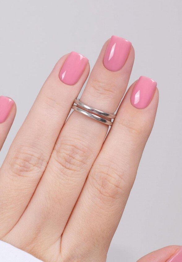 Лак для ногтей Masura