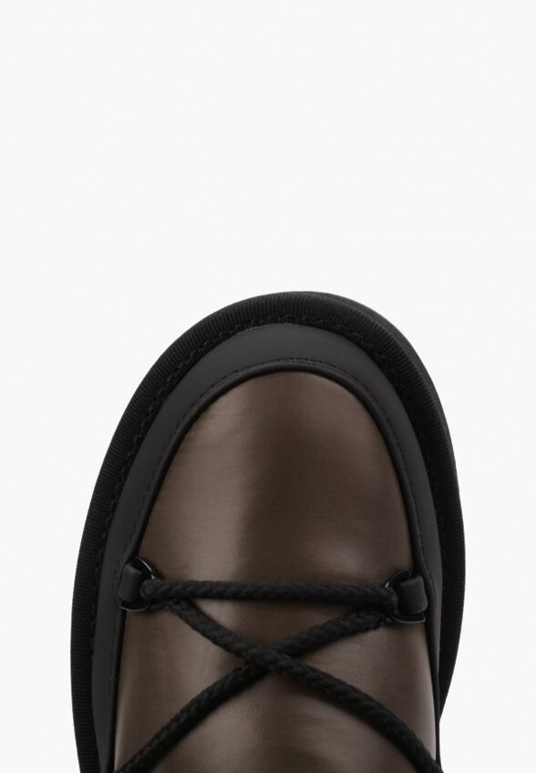 Дутики Tamaris