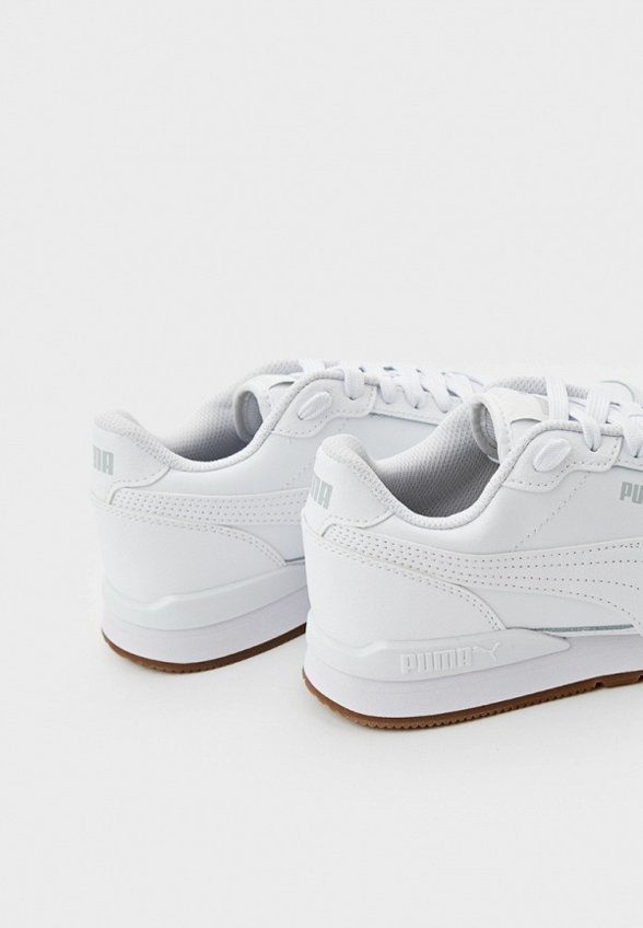 Кроссовки PUMA