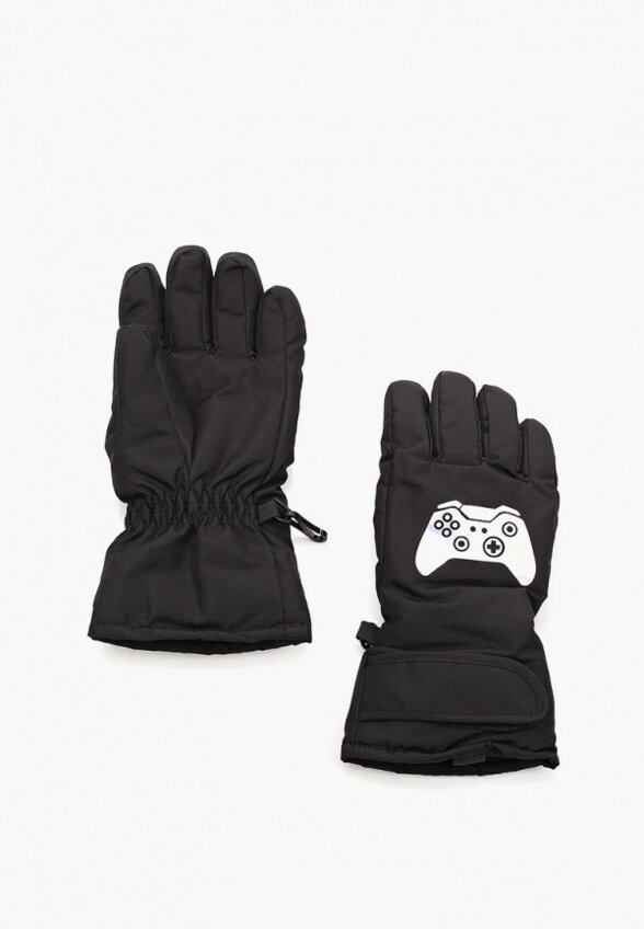 Перчатки LC Waikiki