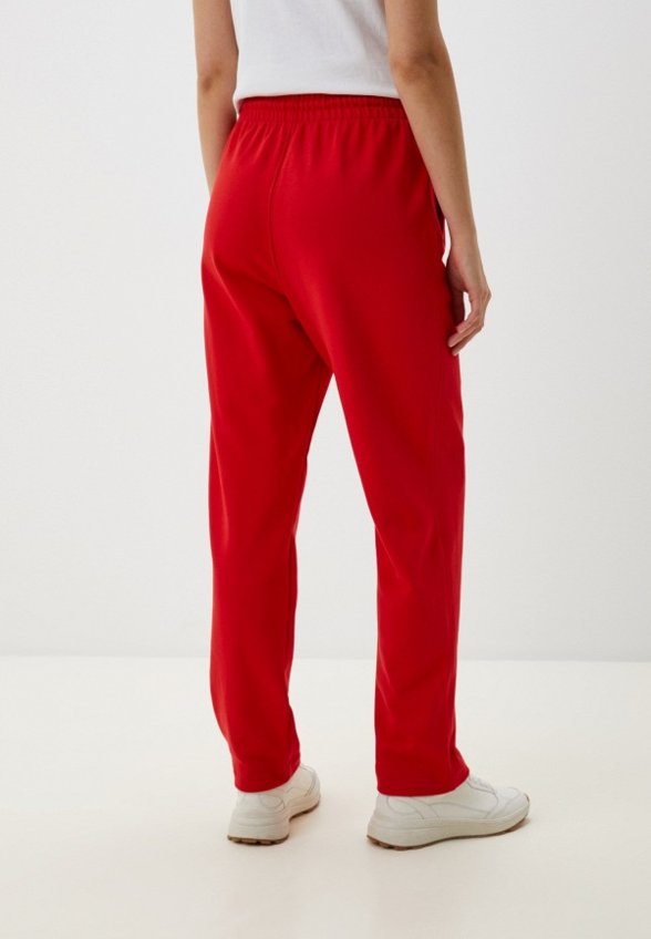 Брюки спортивные Mark Formelle