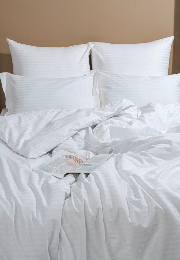 Постельное белье 2-спальное Viva la Vita