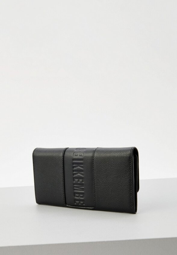 Кошелек Bikkembergs