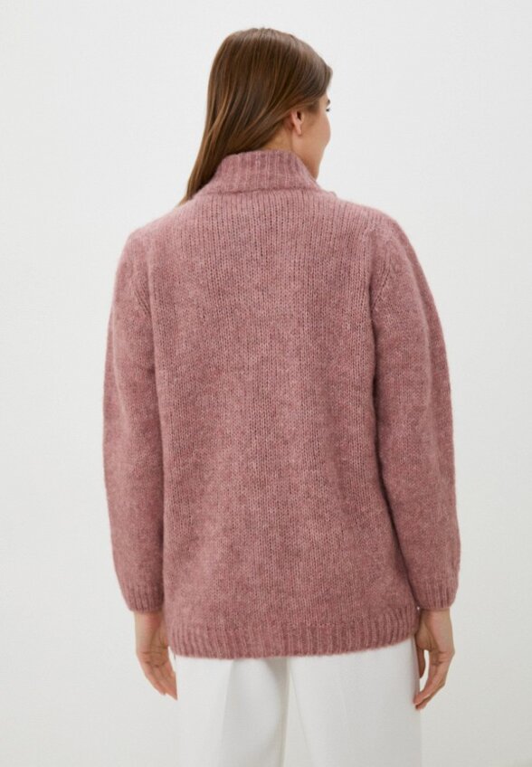 Кардиган Vera Moni