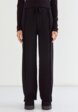 Брюки Vittoria Vicci7  - превью