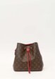 Louis Vuitton NeoNoe1  - превью