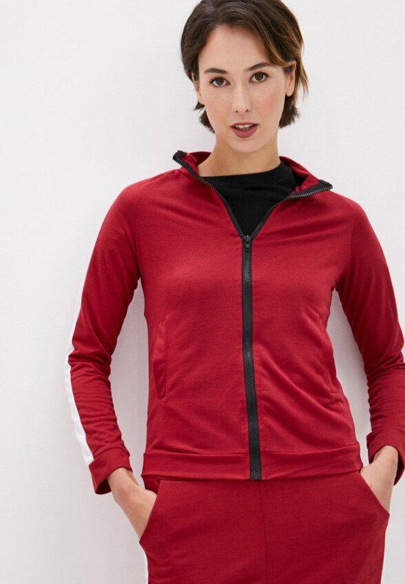 Костюм спортивный Modelle