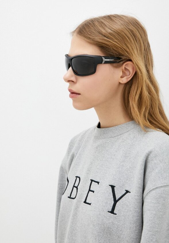 Очки солнцезащитные Brenda