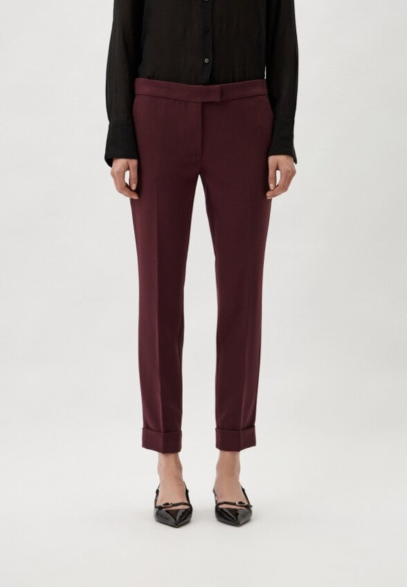 Брюки Twinset Milano