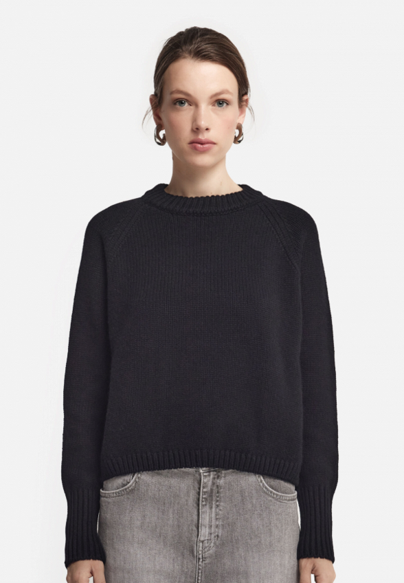 Джемпер Falconeri