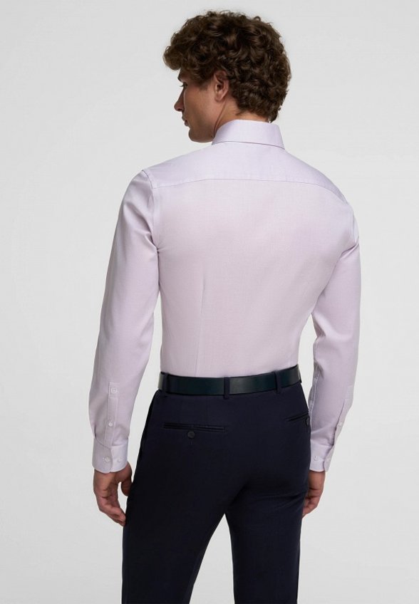 Рубашка Henderson