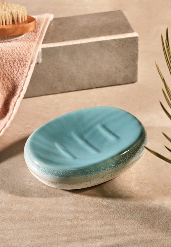 Мыльница Moroshka