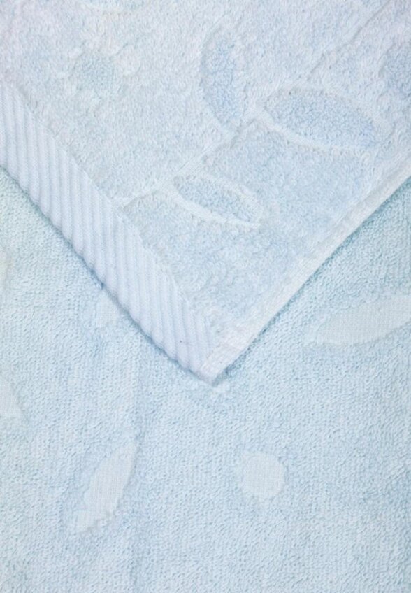 Полотенце Wellness