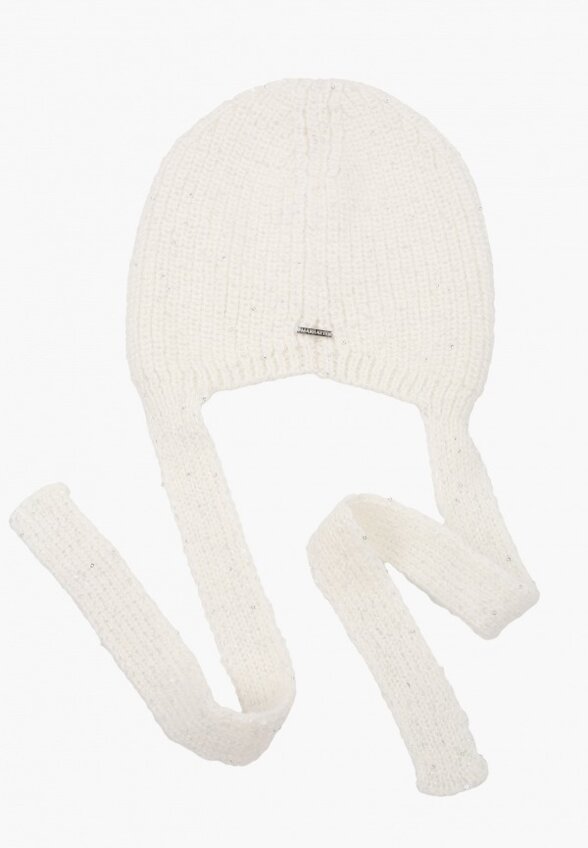 Шапка marhatter