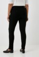 Брюки Vitacci3  - превью