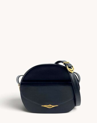 Cartier Sapphire женщинам