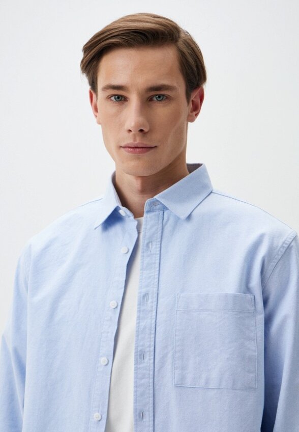 Рубашка O'STIN