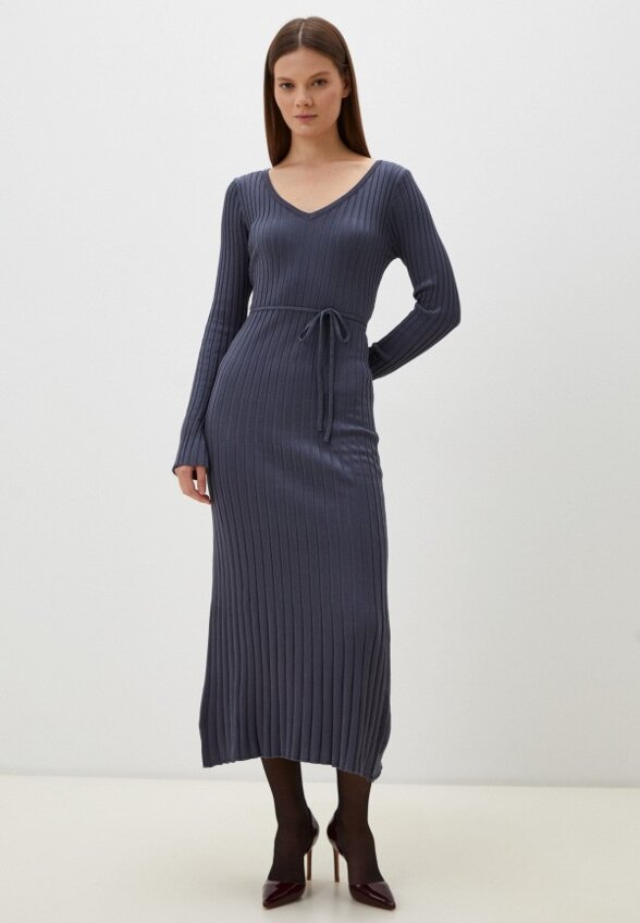 Платье Marselesa