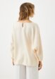 Блуза Moona Store3  - превью