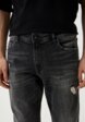 Джинсы Hiddenbrand4  - превью
