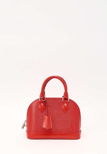 Louis Vuitton Alma