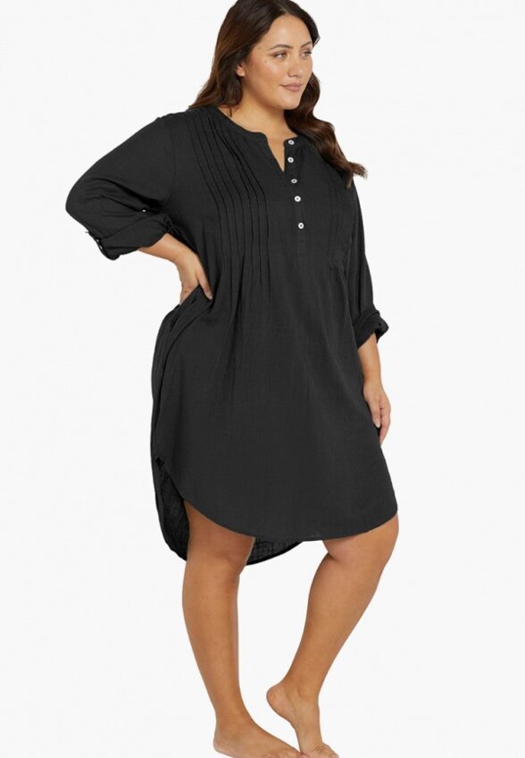 Туника пляжная Artesands