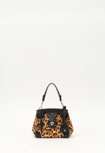 Ralph Lauren Ricky