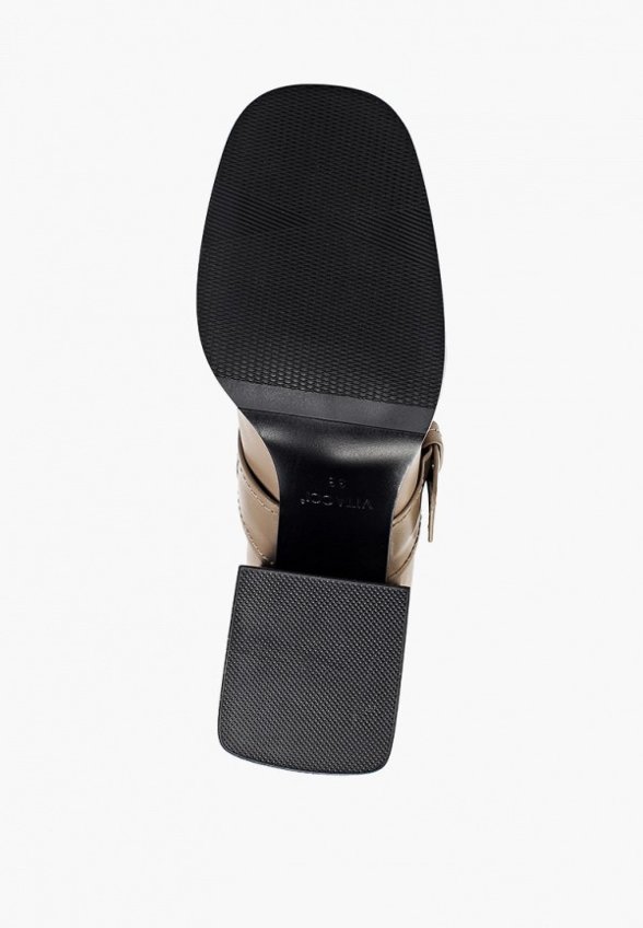 Ботильоны Vitacci