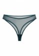 Трусы Merci Lingerie2  - превью
